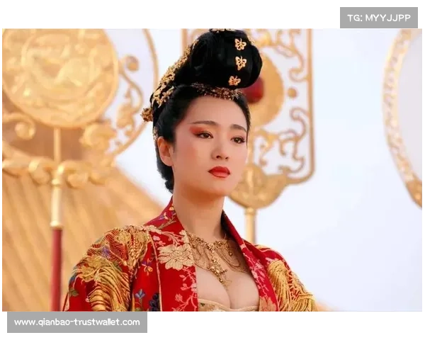 《王紫莹轮椅网球逆袭之路巩俐饰传奇教练助力梦想飞翔》 《王紫莹轮椅网球逆袭之路巩俐饰传奇教练助力梦想飞翔》