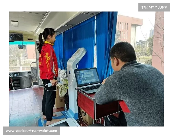 青少年武术选材新规出台 骨龄检测成为世青赛强制项目 青少年武术选材新规出台 骨龄检测成为世青赛强制项目